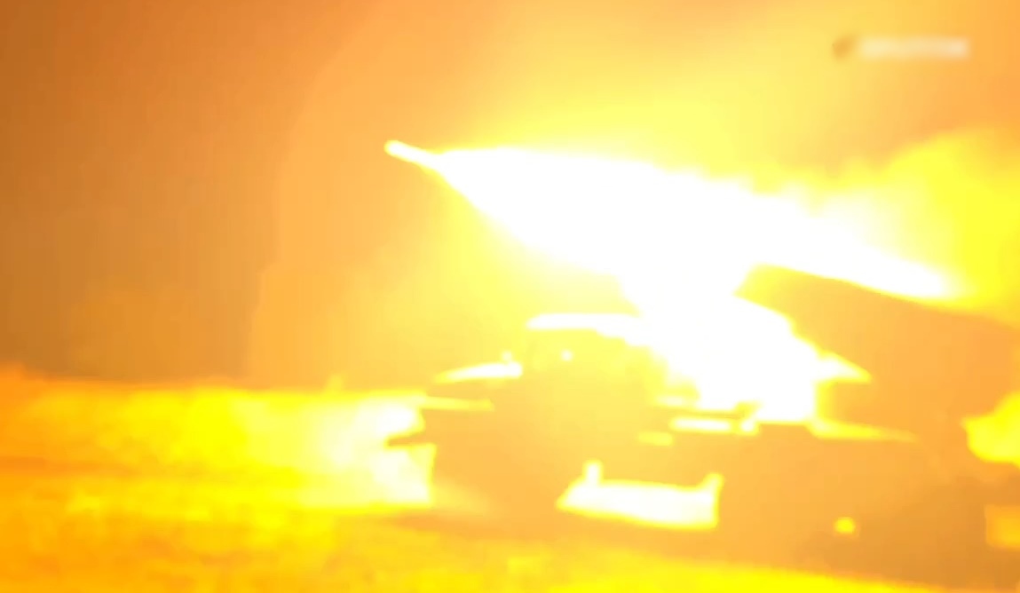Toàn cảnh quốc tế sáng 3/7: Nga trút Iskander-M xuống Ukraine, xóa sổ Su-27